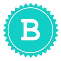 BizApp icon