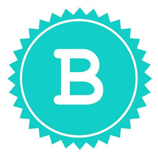 BizApp 1.0.1