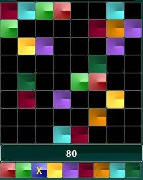 Kafel - new game in the world screenshot 1