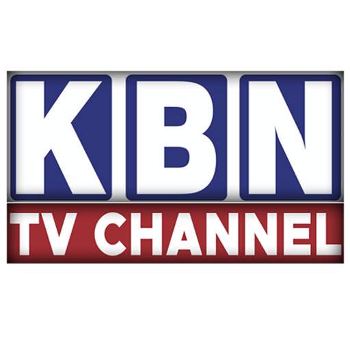 KBN TV CHANNEL 3.0