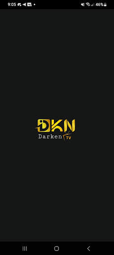 Darken Tv screenshot 1