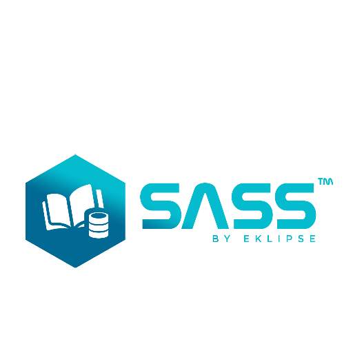 SASS Mobile App 45.0.0