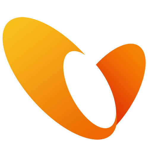 Vitel Global icon