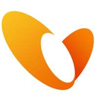 Vitel Global on 9Apps