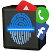 AppLock - APPS PROTECTOR icon