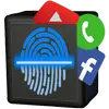 AppLock - APPS PROTECTOR 1.6.1758