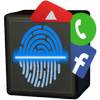AppLock - APPS PROTECTOR 1.6.1758