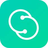 Seeya - Video Messenger！ 1.0.28_ww
