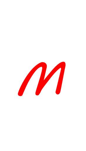 Maestro APP screenshot 2