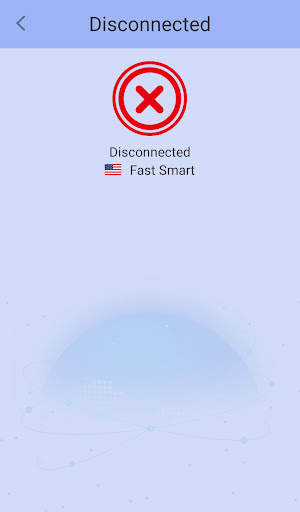 YoYo VPN screenshot 5