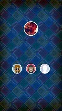 ludo online board screenshot 8