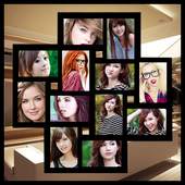 Photo Collage 1.11