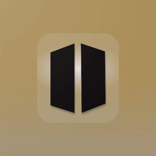 Army for bts fans community app to chat 1.0.1