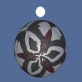 Dumpster Ball 0.1