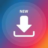 Video Downloader for Instagram FB Video Downloader 1.0