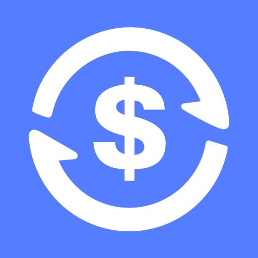 Make Money 1.0.0