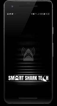 Smart Shark Tech screenshot 1