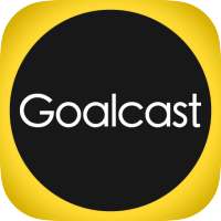 Goalcast on 9Apps