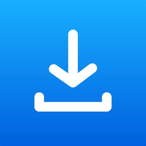 Video Downloader for facebook 1.0.1