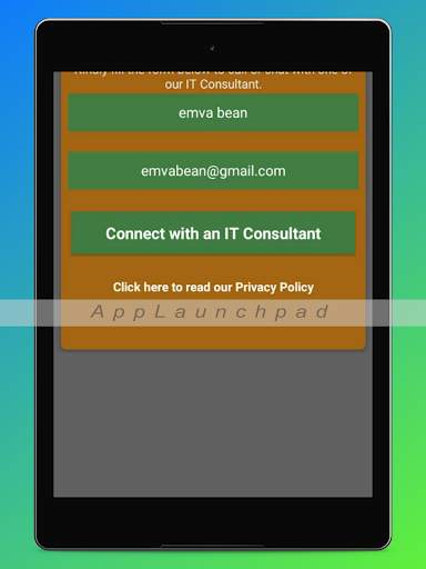 Get a WEBSITE screenshot 10