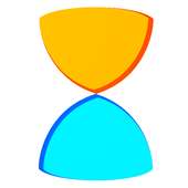 File Transfer & Sharing tips