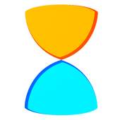 File Transfer & Sharing tips 3.0