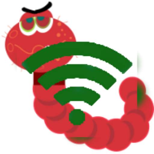Free WiFi Connector 1.1