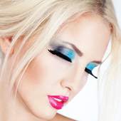 Beautiful Makeup 1.0