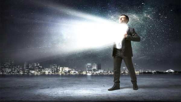 Super Powers Fx screenshot 3