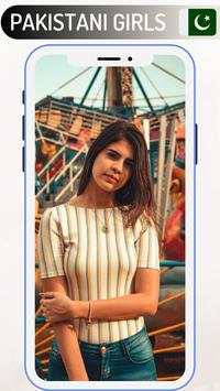 Pakistani Girls Mobile Numbers For WhatsApp Prank screenshot 2