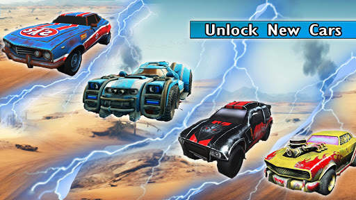 Car Racing Games: Free Driving Simulator 2 تصوير الشاشة