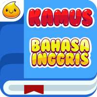 Kamus Inggris Indonesia   Suara