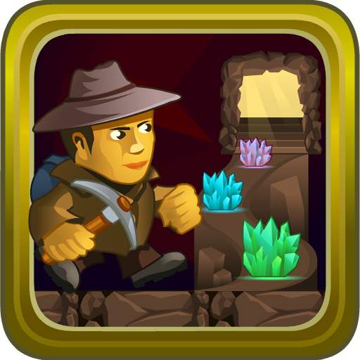 Dungeon Quest 1.0