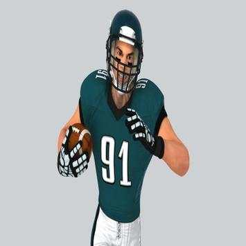World of Sports screenshot 3