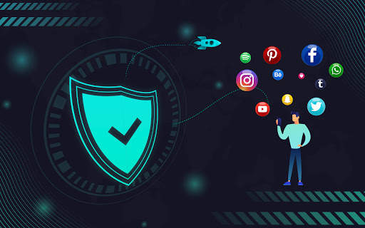VPN Master Pro - Super & Fast VPN, Unlimited VPN screenshot 15