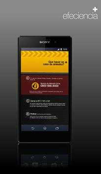 GAN App screenshot 2
