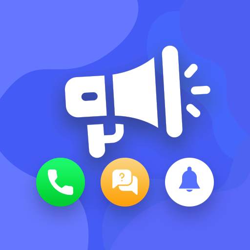 Caller Name Announcer Lite 1.0.0