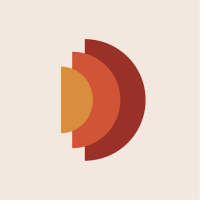 Hark Audio icon