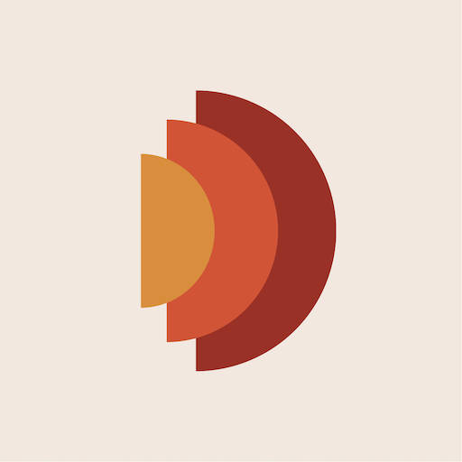 Hark Audio 1.8.51