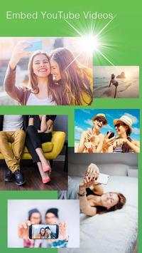 Video Call Chat App Tips And Tricks Pro Edition 3D screenshot 2