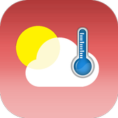 Weather Forecast icon