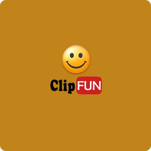 Funny CLIP 1.0.0