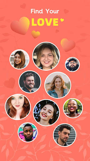Dating App for Curvy - WooPlus screenshot 7