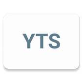 YTS YIFY