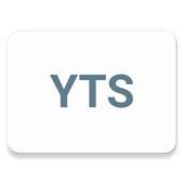YTS YIFY 1.8