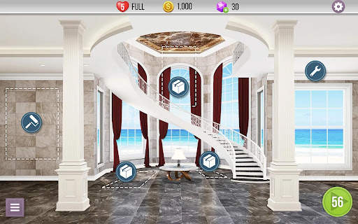La maison de mes rêves screenshot 15