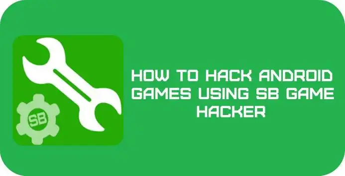 SB Tool Game Hacker screenshot 1