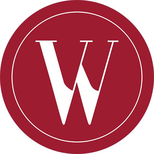 WID 2.2.71