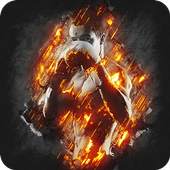 AI Creative Photo Art 1.3