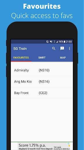 SG MRT screenshot 3